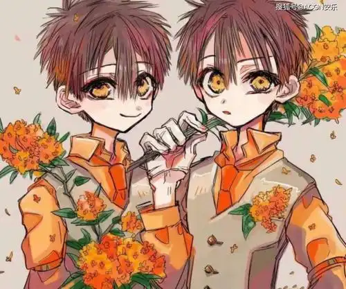 地缚少年阿普说他杀了弟弟因为这个原因其实他是杀了自己