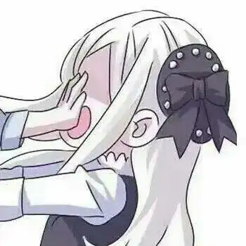 兄妹动漫头像背景图