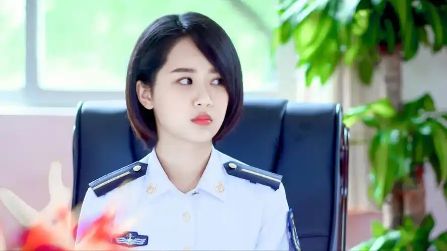 杨紫|天生要完美|安小慧cr水印侵删