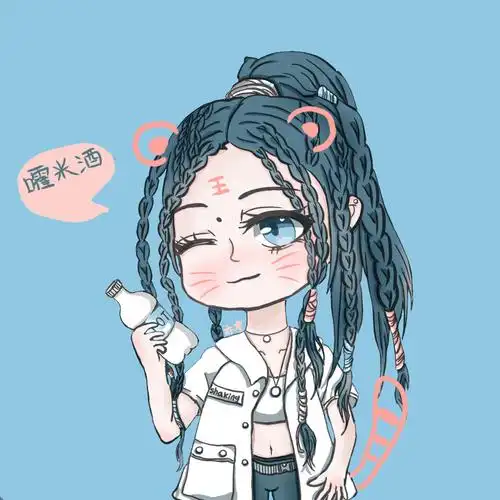 谢可寅 可寅可寅,没你不行.我的宝藏女孩