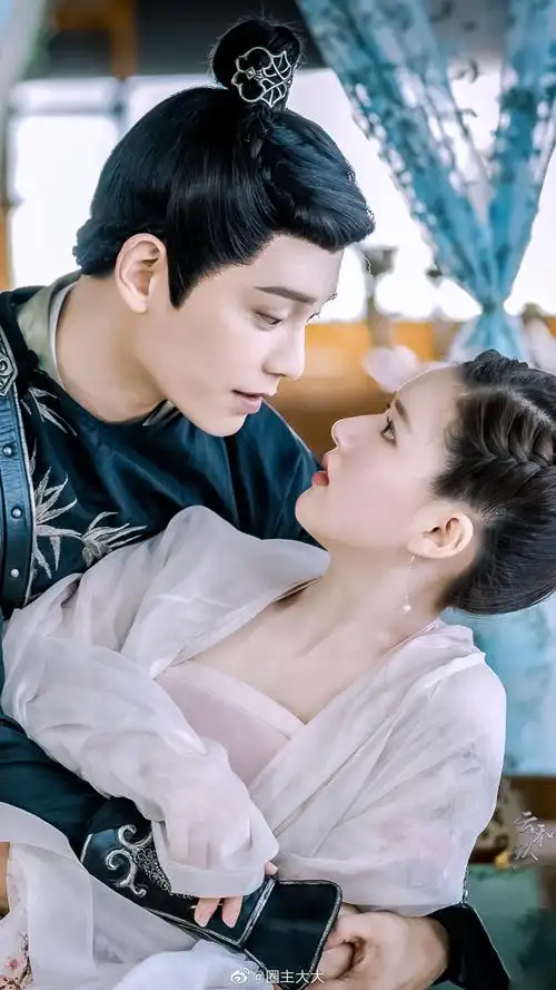 我以为改写大结局的文会比较热…万万没想到最热全全全全全特么是车