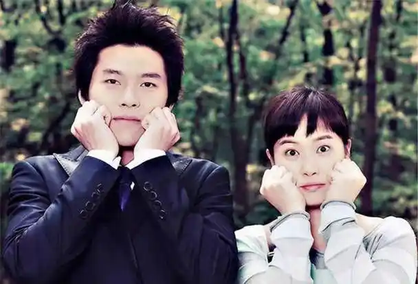 少年不懂金三顺,读懂已是中年时_生活_女孩_爱情