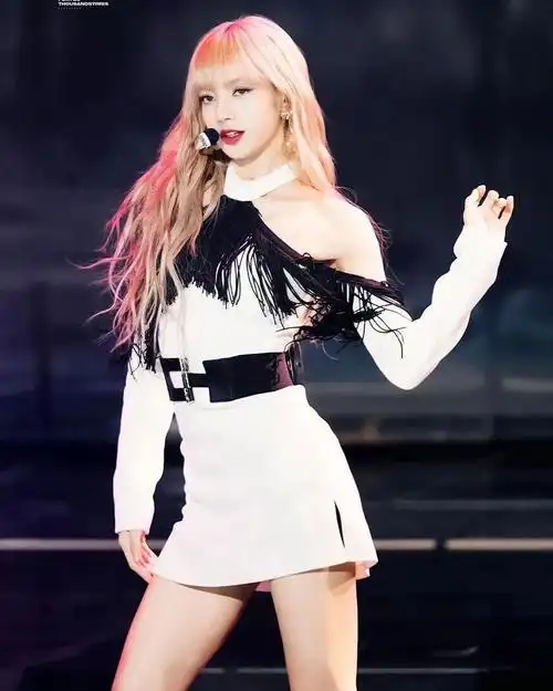 lisa