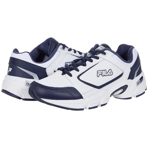 fila斐乐男鞋运动鞋休闲鞋低帮鞋旅游鞋decimus7橡胶外底舒适耐用柔软