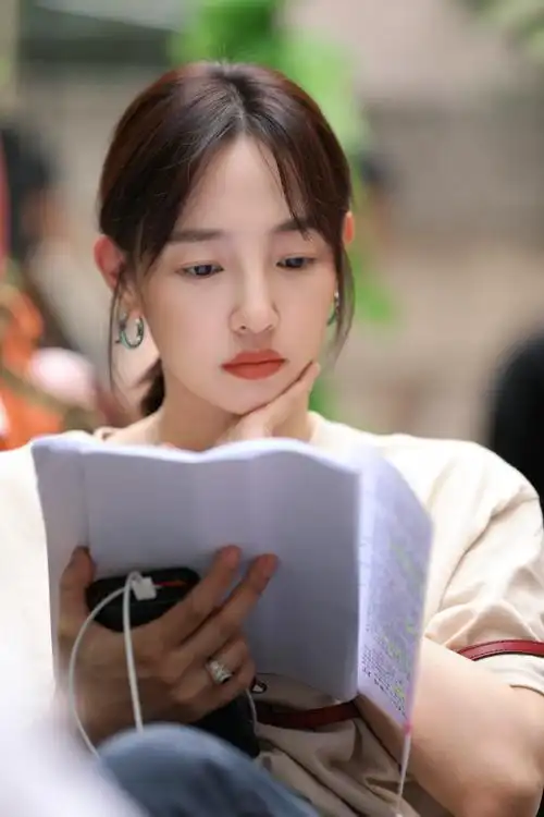 白百何我们的婚姻