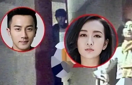 40岁王鸥丑闻遭到曝光,幼年时期经历苦难生活,成名后感情不顺