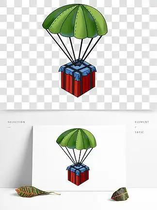 【海报空投】图片免费下载_海报空投素材_海报空投模板-千图网