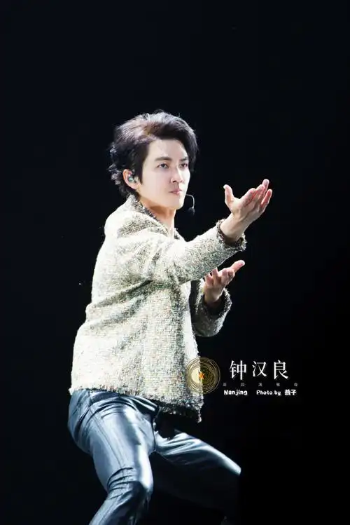 钟汉良o巡回演唱会##钟汉良远方的家旅行加速度