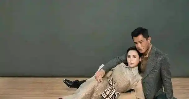 但就是不嫁给他,原来她是为了古天乐好_什么_意思_好朋友