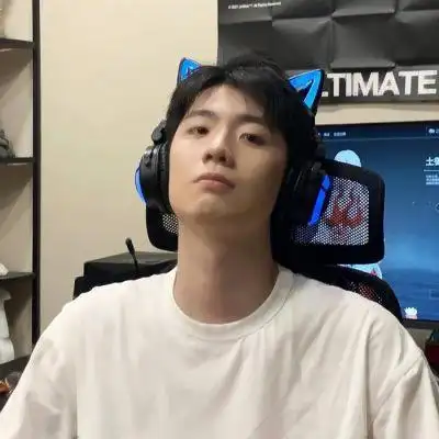 流行头像图片大全男生新款气质男生真人高清微信头像图片