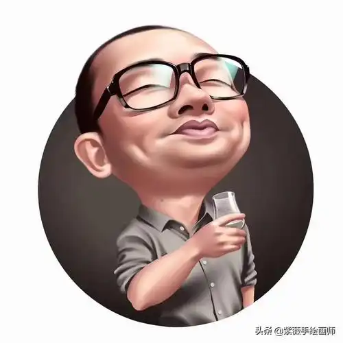 2020最成熟又好看的男微信头像(成为更好的自己) - 龙腾网