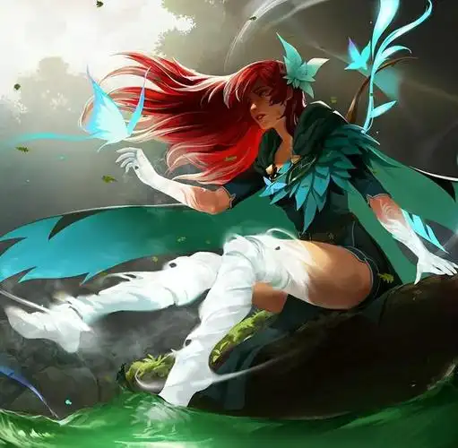 深度解析dota2(dota2为何会成为一款)(3)