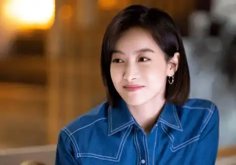 67宋茜新剧《温暖的甜蜜的》,带来温暖的剧情,观众追到疯狂_齐家宜