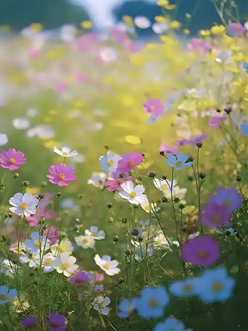 摄影分享##摄影