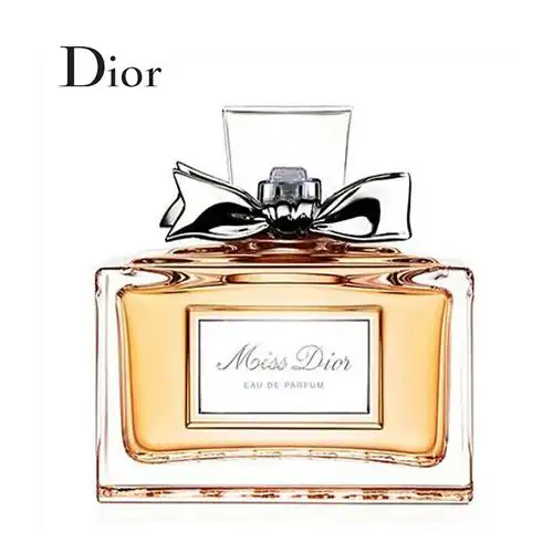 dior迪奥花漾甜心小姐香氛女士香水5ml
