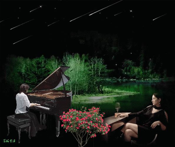 醉心音乐 摄影知识 博客知识 制图素材 u 5 知识 书法鉴赏 背景素材