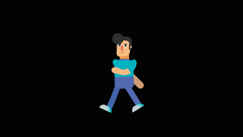 480_270gif 动态图 动图