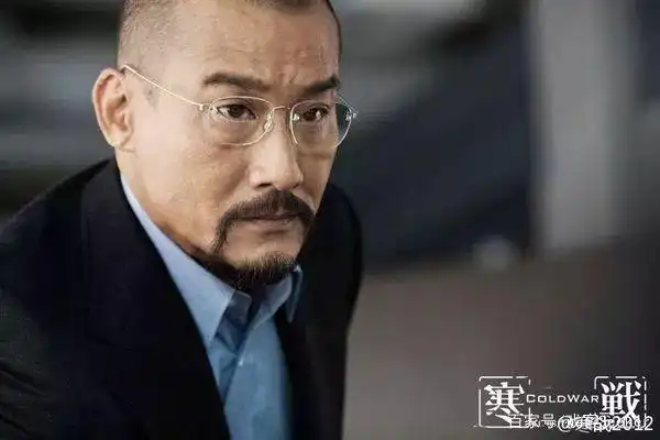 级别的演绎中,而作为导演,《深夜食堂》确确实实是梁家辉导演的处女作