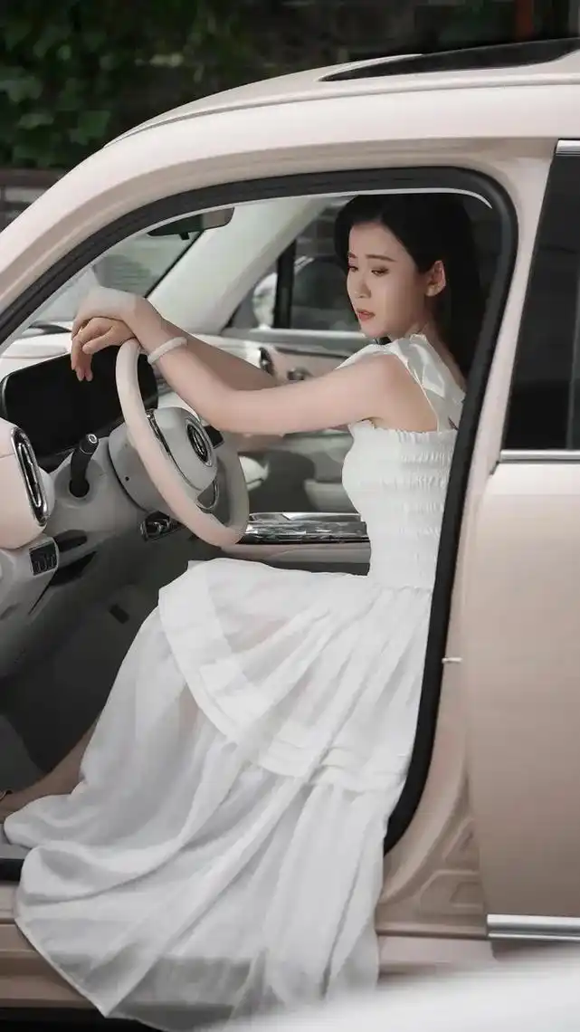 更好的你值得更好的守护,更善良的你需更爱自己