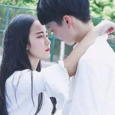 729270女主播八av