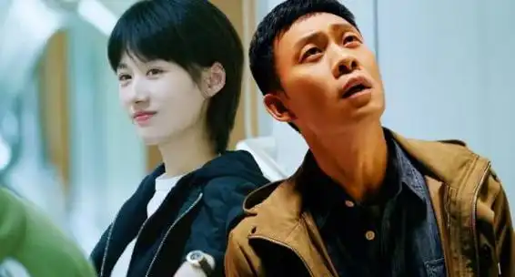 《重生之门2》启动,张译,王俊凯强强联手,赵今麦惊喜加盟