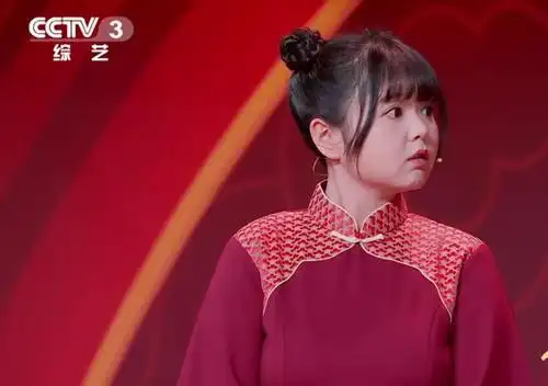 金牌喜剧班毕业大戏有学员弃演尊重了郭德纲却尴尬了节目组