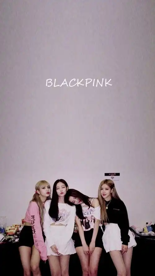 blackpink76 - 堆糖,美图壁纸兴趣社区