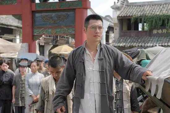 电视前沿 电视剧《铁血男儿夏明翰》专题 > 正文   在线观看高清大片