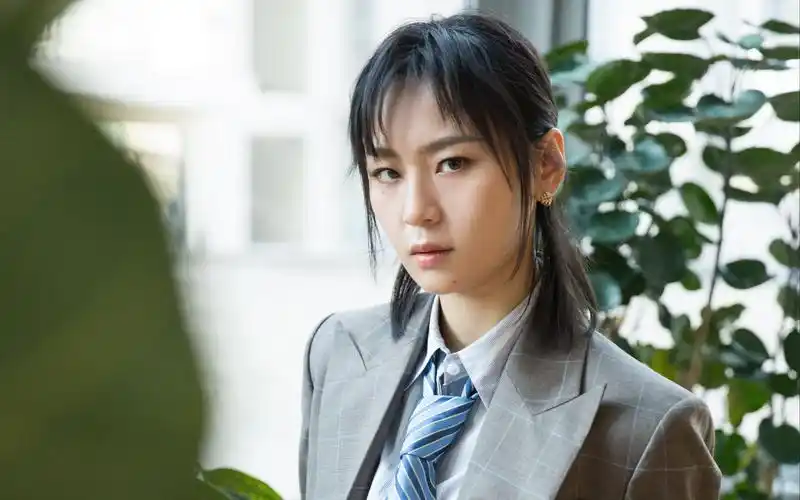 【周笔畅】《我家叫中国》_哔哩哔哩_bilibili