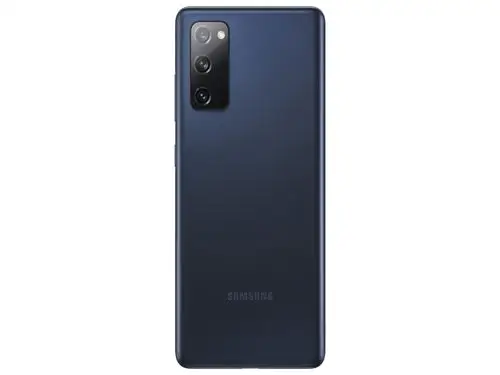 三星发布galaxy s20 fe:屏幕拉直了 699美元起