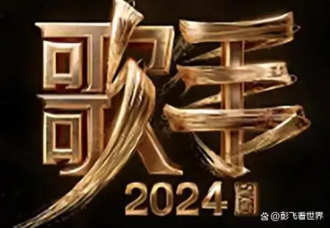 窦靖童:父母是王菲和窦唯,但却不依靠他们,凭实力入围金马奖