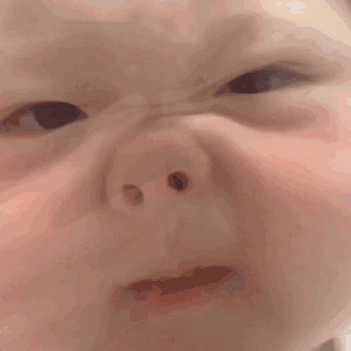 540_540gif 动态图 动图