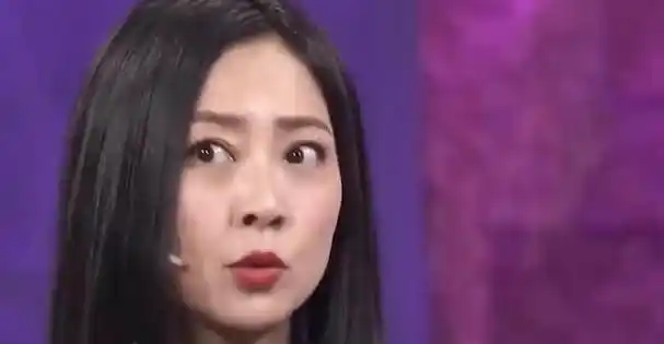 李健结婚19年不生孩子与妻子的二人世界依旧很甜蜜