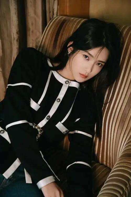 孙安可:《缉魂》饰四角,靠的是察言观色|演员新势力