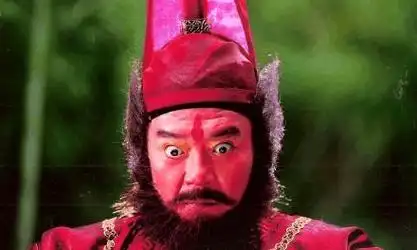 陆判换首魏征斩龙崔珏断案冥府里到底还有多少位判官