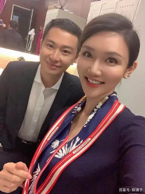 得央视重用,《诗词大会》后龙洋又主持《黄金100秒》,未来可期