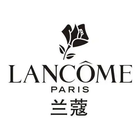 化妆品商标查询,天眼查怎么查护肤品真假图7