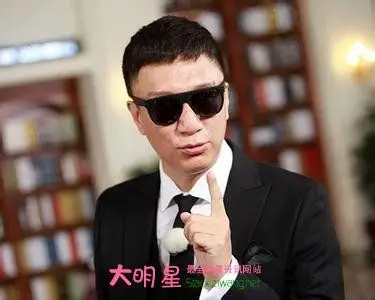 孙红雷个人资料简历 孙红雷近况如何(3)