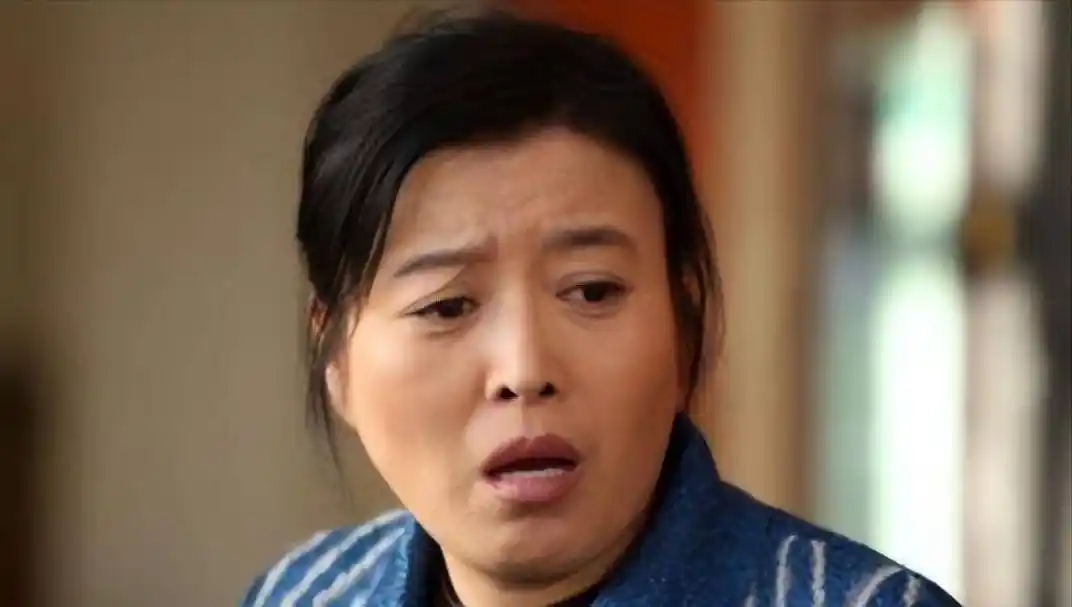 生活_孙红雷_孩子