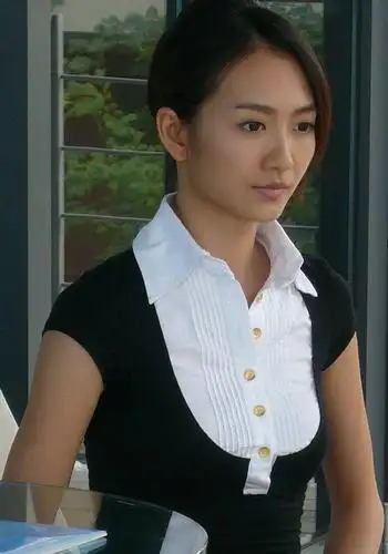 王鸥ou wang的图片