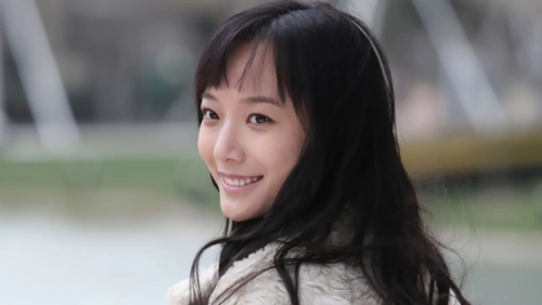 演技派王珞丹电影十大合集!看过6部以上无疑是铁粉