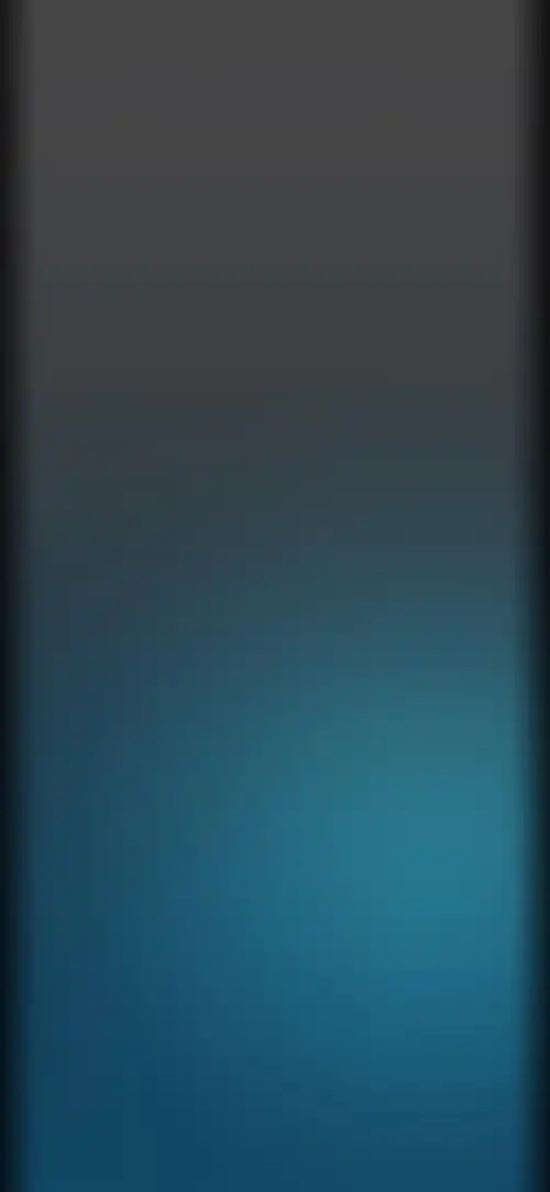 iphone全屏曲面屏背景手机壁纸 - 高清图片,堆糖,美图壁纸兴趣社区