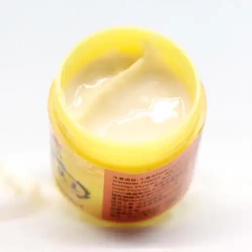 绿尔康宫廷肤王乳膏软膏