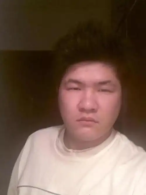 男朋友又胖又丑是一种怎样的体验