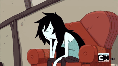 无聊gif发呆gif苦恼gif悲伤gif