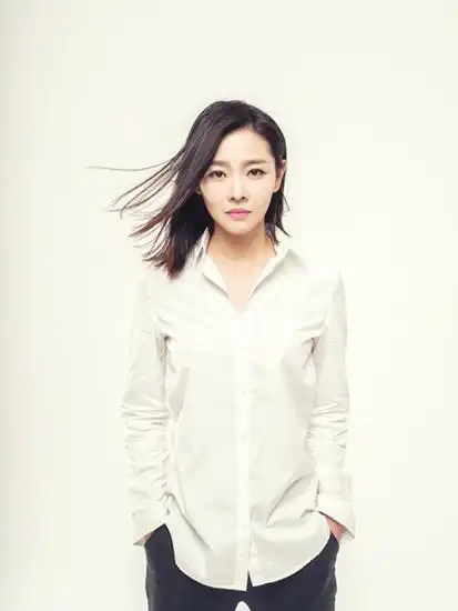 老爸当家收官王维维诠释独立都市新女性