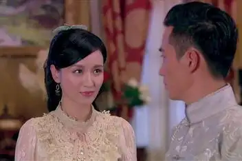 《情定三生》 第2集 精彩看点_百度视频搜索