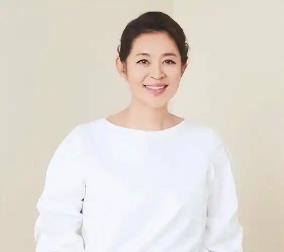 倪大红:娶倪萍表妹为妻,出道几十年,因"苏大强"再度火出圈_倪炜_父母