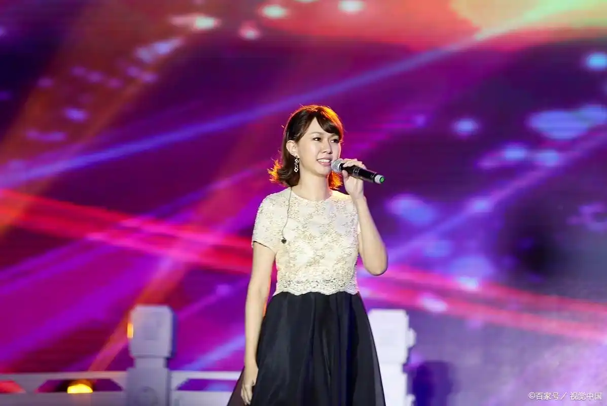 我终于失去了你,在忙碌的奔波中