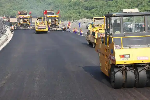 沥青砂(建筑 名词)